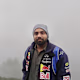 RIPSUDHAN's avatar