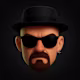 heisengbergg's avatar