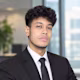 Mubin Muktadir's avatar