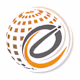 Empiric's avatar