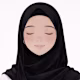 Arbi's avatar