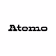 Atemo's avatar