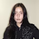 Alexandra's avatar