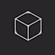 Empti Studio logo