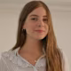 Emna's avatar