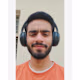 Fawad's avatar