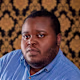 Victor Ugo's avatar