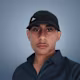 Arif's avatar