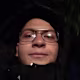 Ahmed's avatar