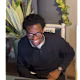 Dim's avatar