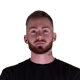 christopher's avatar