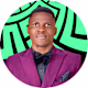 Daniel's avatar