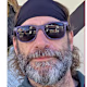 Billy's avatar