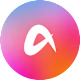 Alpha's avatar