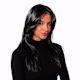 Leidis's avatar