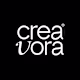 Creavora's avatar