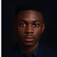 Iyanu's avatar