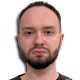Amald's avatar
