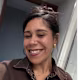 Dominica's avatar