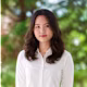 Nari's avatar