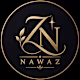 Zaib-un-Nisa's avatar