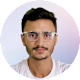 Tanveer's avatar