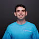 Jack Saltel avatar