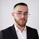 Bohdan's avatar