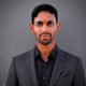 Aman's avatar