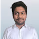 Sourav's avatar