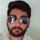 Hashir's avatar
