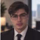 Satoshi's avatar