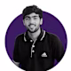LAKSHAY's avatar