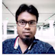 MD Asadul 's avatar