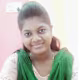 Maheswari's avatar