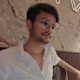 Anshu's avatar