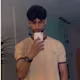 Zineddine's avatar