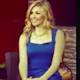 Allison's avatar