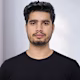 Iraphan's avatar