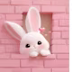 Rida 's avatar