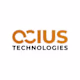 Ocius's avatar