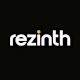 - Rezinth's avatar