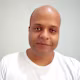 Juan's avatar
