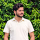 Ahmad's avatar