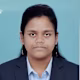 Arshu's avatar