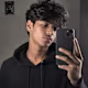 Mehul's avatar