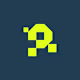 Pixen's avatar
