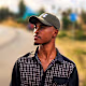 Leo Benie's avatar