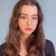 Olivia 's avatar