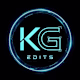 Kgedits's avatar